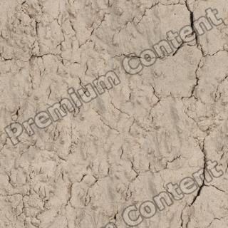 Photo Photo High Resolution Seamless Sand Texture 0007